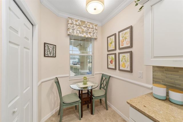 7959 SW 89TH LOOP, Ocala, FL 34476