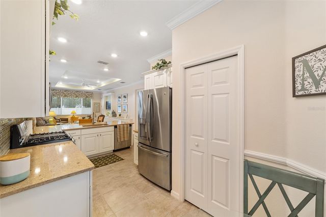 7959 SW 89TH LOOP, Ocala, FL 34476