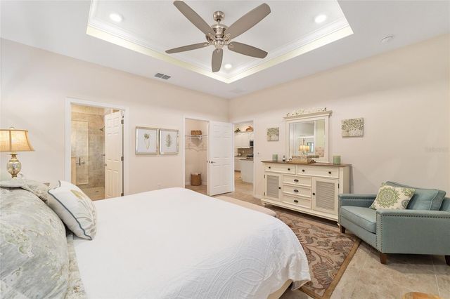 7959 SW 89TH LOOP, Ocala, FL 34476