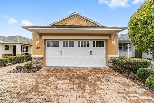 7959 SW 89TH LOOP, Ocala, FL 34476