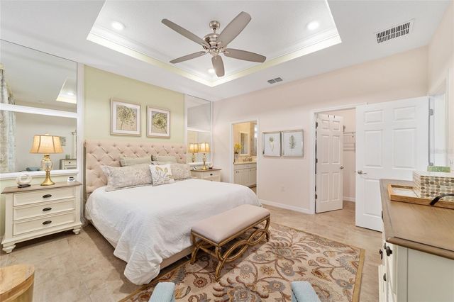 7959 SW 89TH LOOP, Ocala, FL 34476