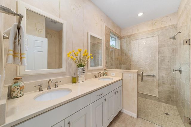 7959 SW 89TH LOOP, Ocala, FL 34476