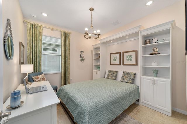 7959 SW 89TH LOOP, Ocala, FL 34476