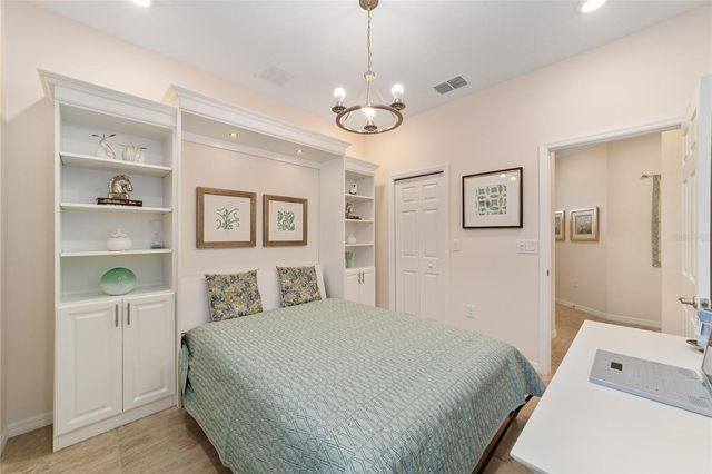 7959 SW 89TH LOOP, Ocala, FL 34476