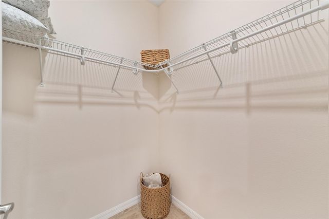 7959 SW 89TH LOOP, Ocala, FL 34476