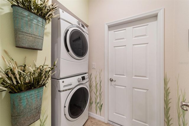 7959 SW 89TH LOOP, Ocala, FL 34476