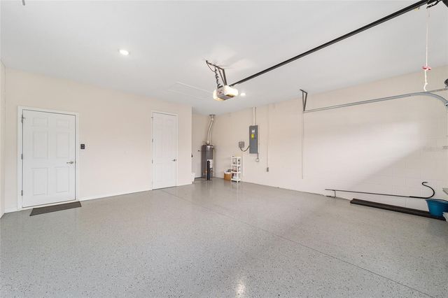 7959 SW 89TH LOOP, Ocala, FL 34476