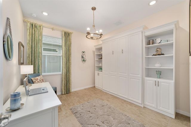 7959 SW 89TH LOOP, Ocala, FL 34476