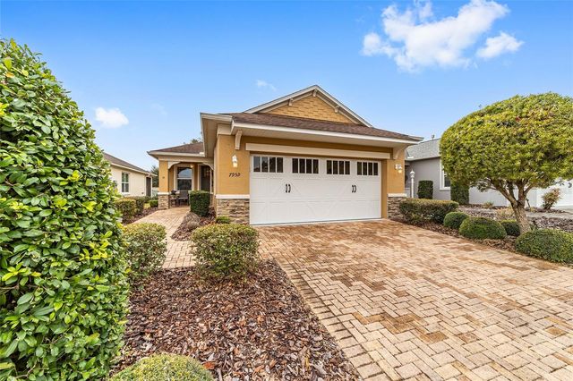 7959 SW 89TH LOOP, Ocala, FL 34476