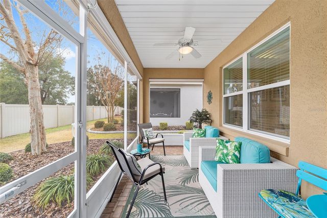 7959 SW 89TH LOOP, Ocala, FL 34476