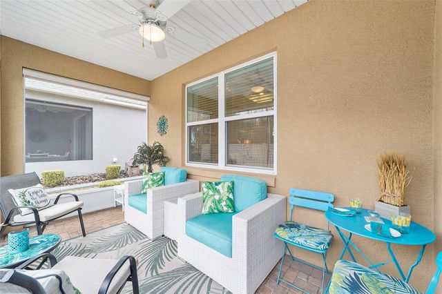 7959 SW 89TH LOOP, Ocala, FL 34476