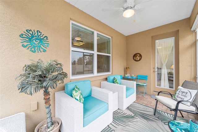 7959 SW 89TH LOOP, Ocala, FL 34476