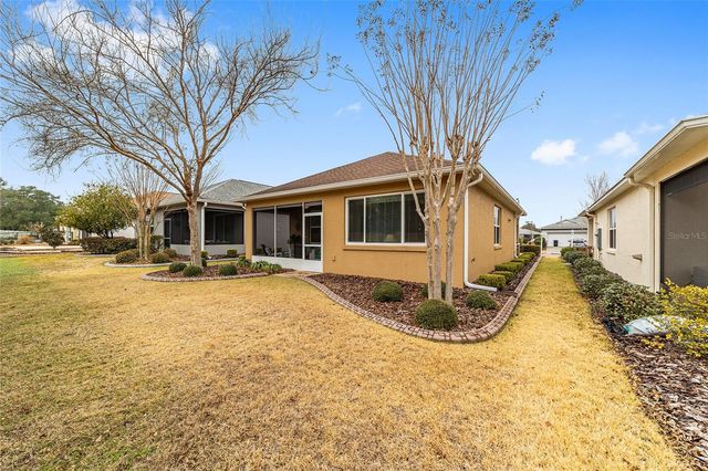 7959 SW 89TH LOOP, Ocala, FL 34476