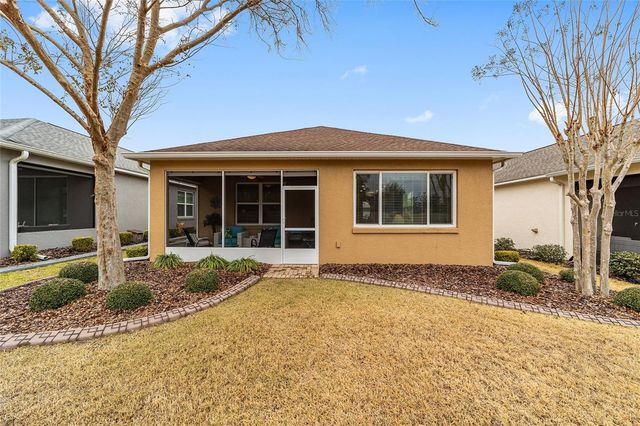 7959 SW 89TH LOOP, Ocala, FL 34476