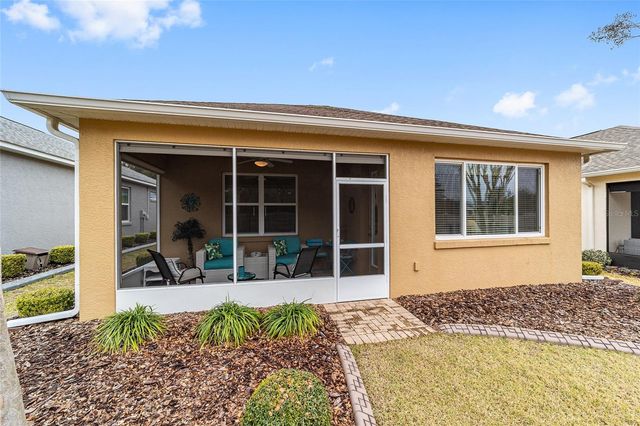 7959 SW 89TH LOOP, Ocala, FL 34476