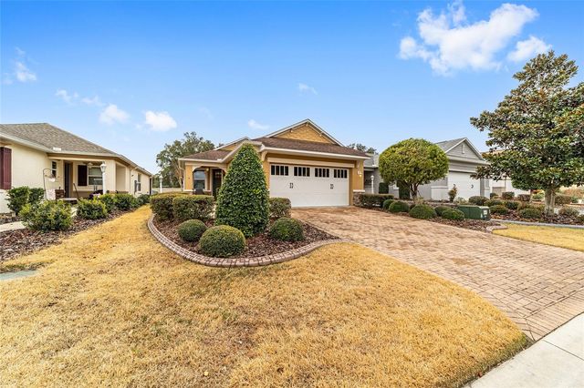 7959 SW 89TH LOOP, Ocala, FL 34476