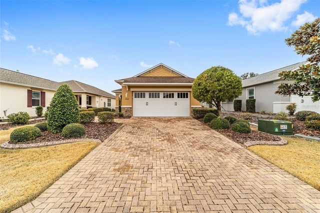 7959 SW 89TH LOOP, Ocala, FL 34476