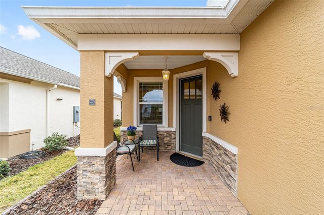 7959 SW 89TH LOOP, Ocala, FL 34476