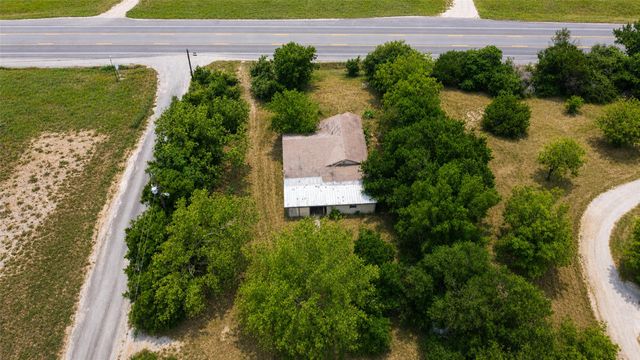 3007 Hwy 281 Highway, Burnet, TX 78611
