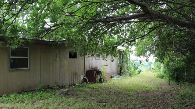 3007 Hwy 281 Highway, Burnet, TX 78611