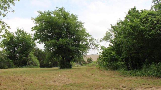 3007 Hwy 281 Highway, Burnet, TX 78611
