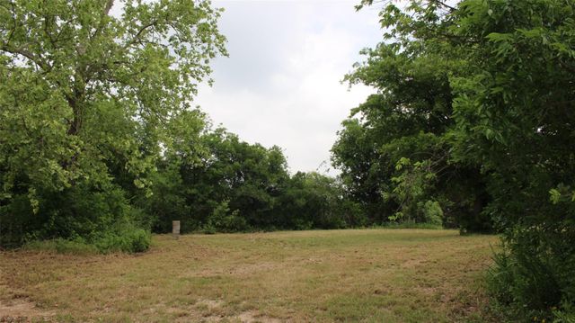 3007 Hwy 281 Highway, Burnet, TX 78611