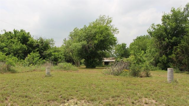 3007 Hwy 281 Highway, Burnet, TX 78611