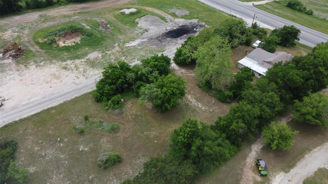 3007 Hwy 281 Highway, Burnet, TX 78611
