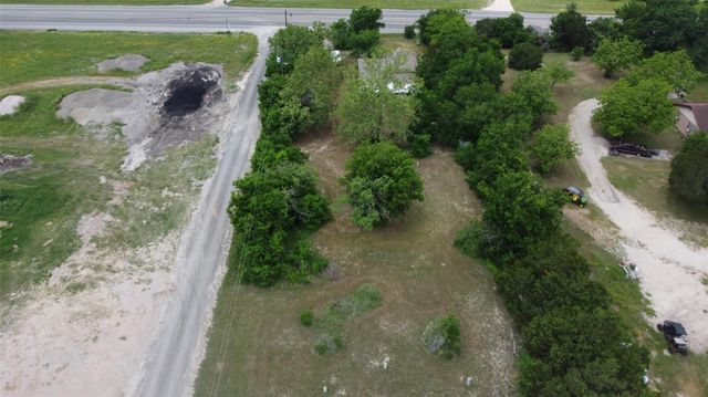 3007 Hwy 281 Highway, Burnet, TX 78611