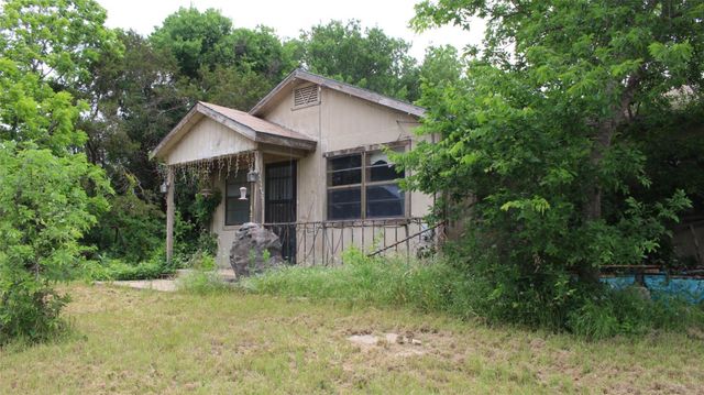 3007 Hwy 281 Highway, Burnet, TX 78611