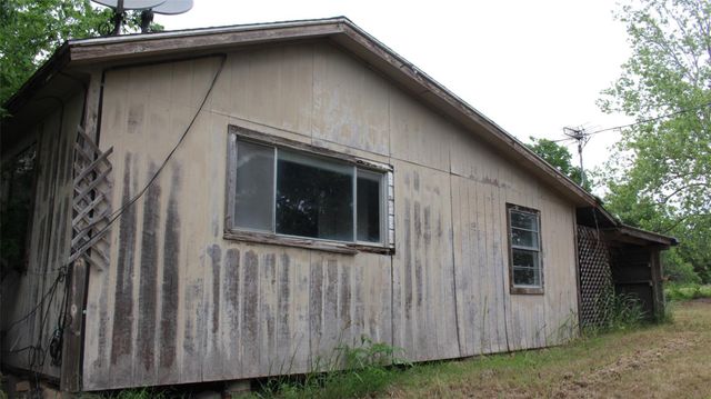 3007 Hwy 281 Highway, Burnet, TX 78611