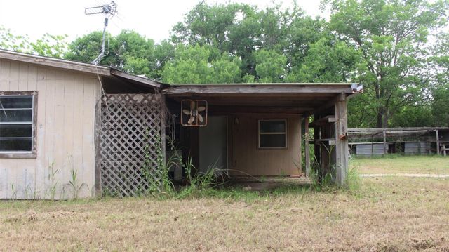 3007 Hwy 281 Highway, Burnet, TX 78611