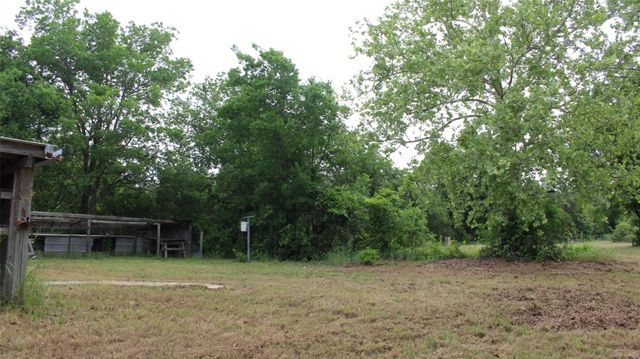 3007 Hwy 281 Highway, Burnet, TX 78611