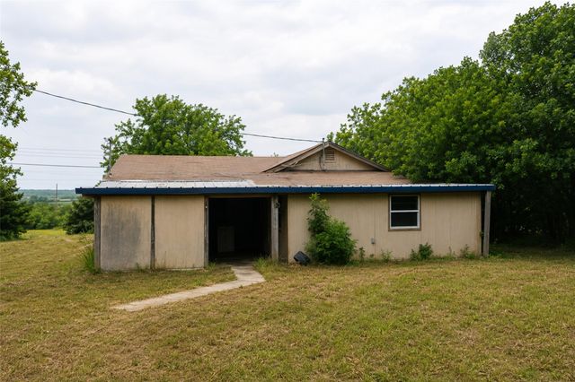 3007 Hwy 281 Highway, Burnet, TX 78611