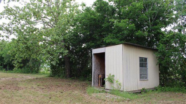 3007 Hwy 281 Highway, Burnet, TX 78611