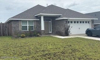 14027 Oak Arbor Drive, Gulfport, MS 39503