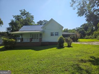 117 Cason Road, Cedartown, GA 30125
