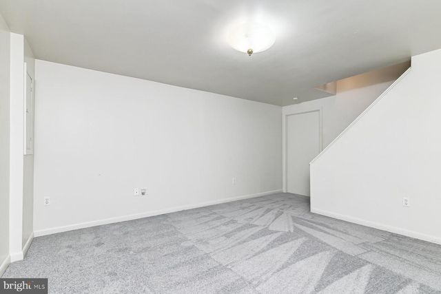 20206 GRAZING WAY, Montgomery Village, MD 20886