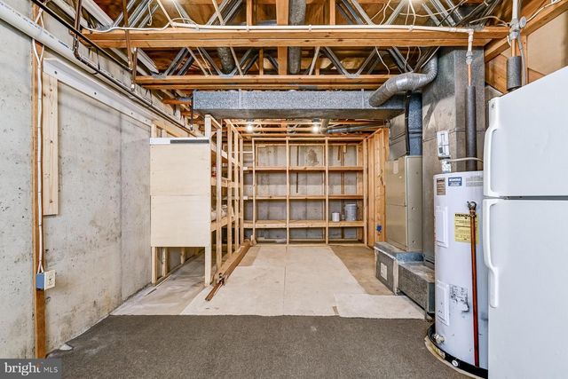 20206 GRAZING WAY, Montgomery Village, MD 20886