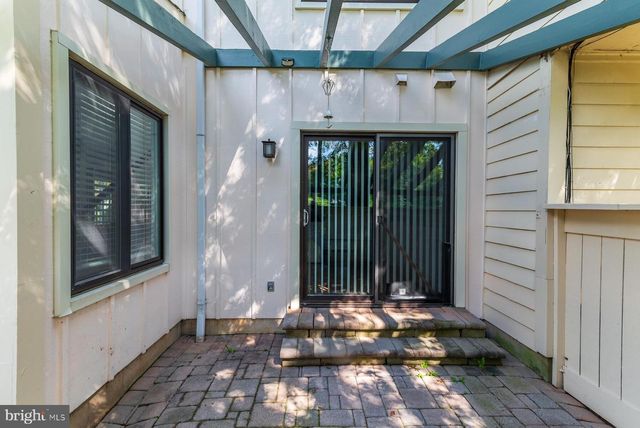 20206 GRAZING WAY, Montgomery Village, MD 20886