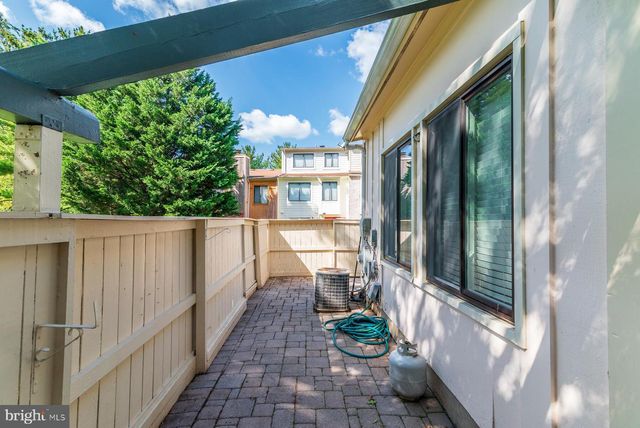 20206 GRAZING WAY, Montgomery Village, MD 20886