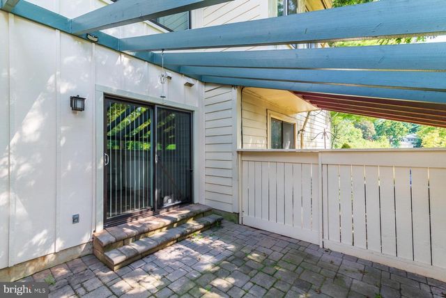 20206 GRAZING WAY, Montgomery Village, MD 20886