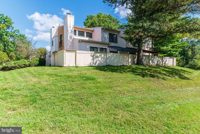 20206 GRAZING WAY, Montgomery Village, MD 20886