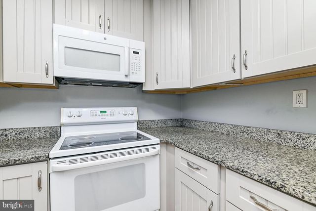 20206 GRAZING WAY, Montgomery Village, MD 20886