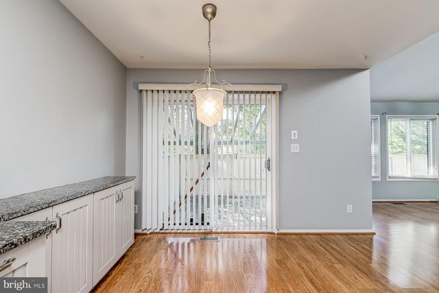 20206 GRAZING WAY, Montgomery Village, MD 20886