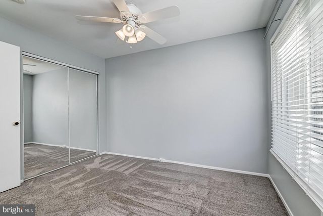 20206 GRAZING WAY, Montgomery Village, MD 20886