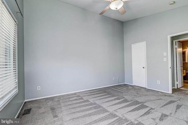 20206 GRAZING WAY, Montgomery Village, MD 20886