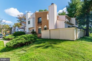 20206 GRAZING WAY, Montgomery Village, MD 20886