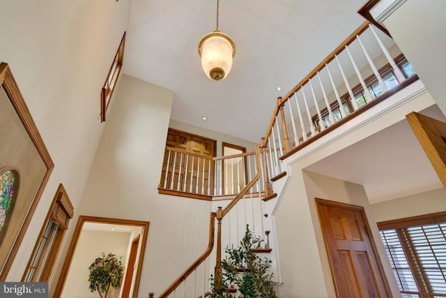 52 ATWATER RD, Chadds Ford, PA 19317