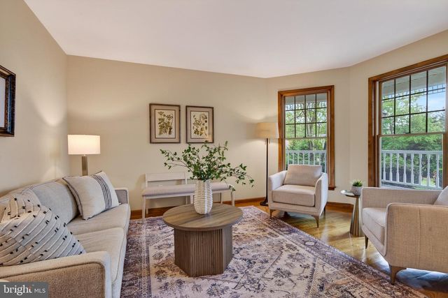 52 ATWATER RD, Chadds Ford, PA 19317